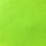 1_2 mm color pvc bag leather with nonwoven fabric